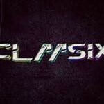 CLAASIX