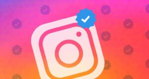 Instagram Akan Terapkan Centang Verifikasi Biru Berbayar