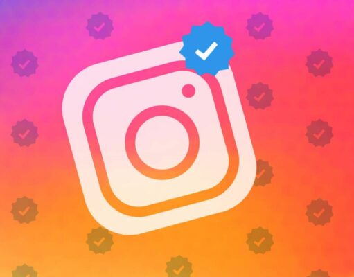 Instagram Akan Terapkan Centang Verifikasi Biru Berbayar