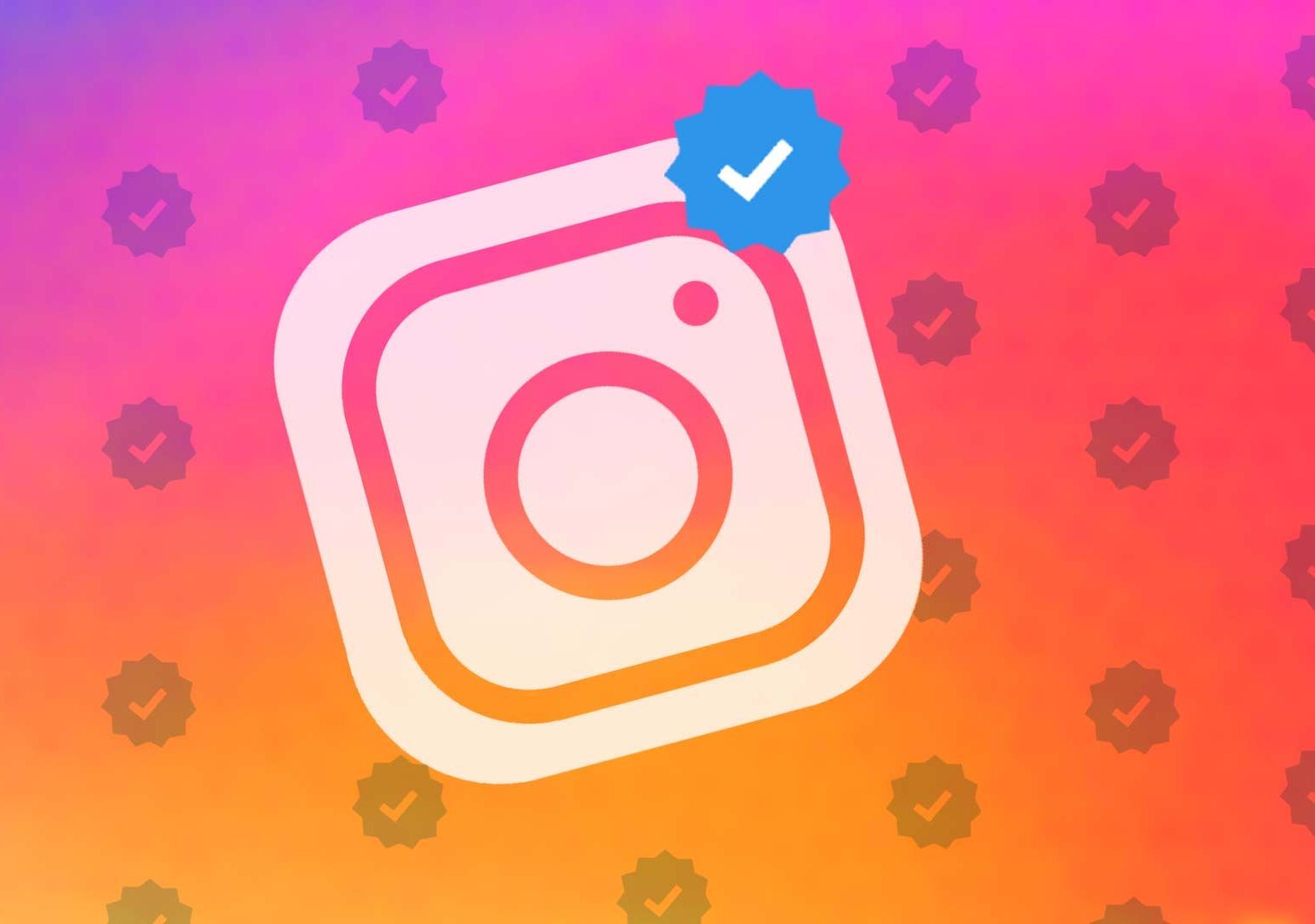 Instagram Akan Terapkan Centang Verifikasi Biru Berbayar