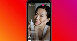 Fitur Live Shopping Instagram Akan Disuntuk Mati Maret 2023