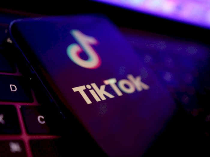 Melihat Keistimewaan dan Cara Menggunakan TikTok TV 