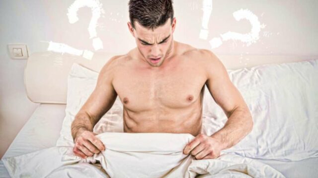 Cara Menjaga Kesehatan Testosteron, Hormon Penting Pada Pria!