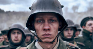 BAFTA Awards 2023: Film All Quiet on the Western Front Raih 7 Piala!