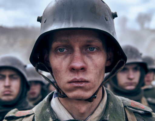 BAFTA Awards 2023: Film All Quiet on the Western Front Raih 7 Piala!