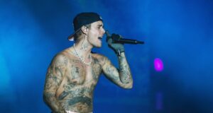 Justin Bieber Resmi Batalkan Sisa Konser Justice World Tour, Indonesia Ikut Terdampak