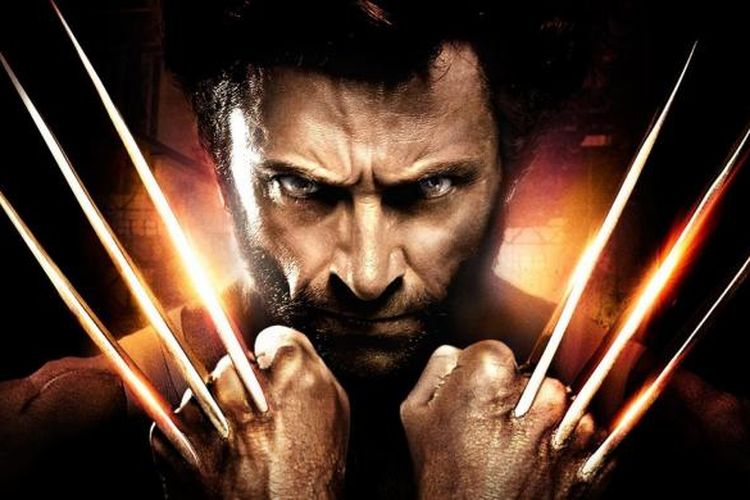 Varian Wolverine Akan Muncul di Film Deadpool 3