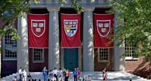 Bahasa Indonesia Akan Mulai Diajarkan di Universitas Harvard