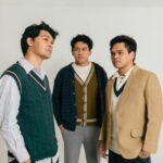 Endlessly The Overtunes 