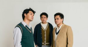 Endlessly The Overtunes 