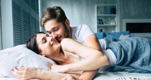 Mengenal Vanilla Sex, Momen Gairah Perlahan Tapi Pasti