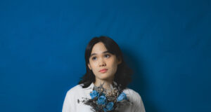 Lama Hiatus, Sheryl Sheinafia Rilis Single ‘Situationship’