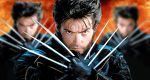 Varian Wolverine Akan Muncul di Film Deadpool 3