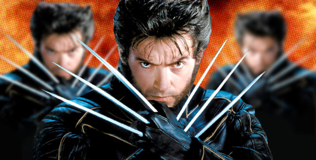 Varian Wolverine Akan Muncul di Film Deadpool 3