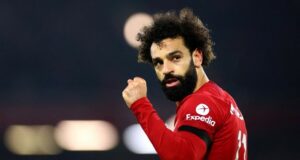 Liverpool Akan Lakukan “Mission Impossible” di Santiago Bernabeu