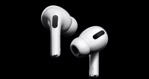 Apple Diprediksi Akan Luncurkan AirPods Versi USB-C Tahun Ini