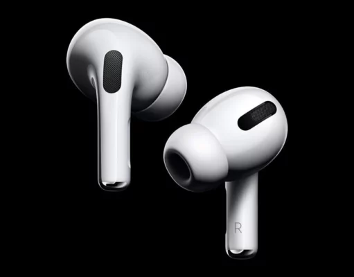 Apple Diprediksi Akan Luncurkan AirPods Versi USB-C Tahun Ini