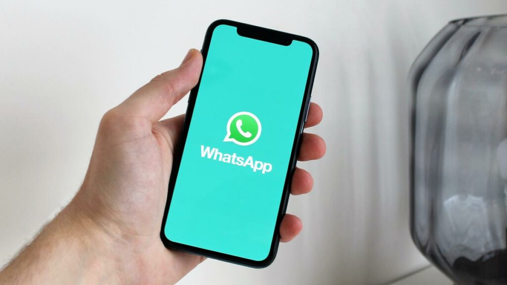 Device Verification, Fitur Keamanan Baru WhatsApp untuk Blokir Pembajak Akun