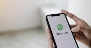 Device Verification, Fitur Keamanan Baru WhatsApp untuk Blokir Pembajak Akun