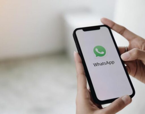 Device Verification, Fitur Keamanan Baru WhatsApp untuk Blokir Pembajak Akun