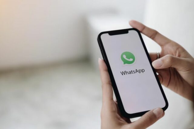 Device Verification, Fitur Keamanan Baru WhatsApp untuk Blokir Pembajak Akun