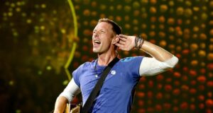 Pihak GBK Jawab Isu Coldplay Manggung di Indonesia