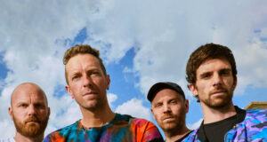 Soal Konser Coldplay di Jakarta Diumumin Bulan Mei