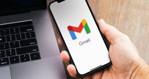 Akun Gmail Tidak Aktif Selama 2 Tahun Akan Dihapus Google