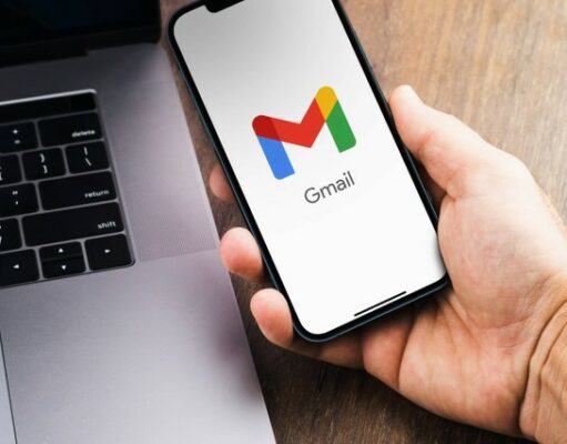 Akun Gmail Tidak Aktif Selama 2 Tahun Akan Dihapus Google