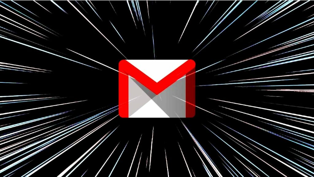 Akun Gmail Tidak Aktif Selama 2 Tahun Akan Dihapus Google