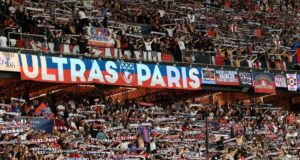 Ultras PSG Serbu Rumah Neymar, Kok Bisa?