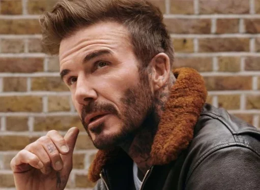 Mengenal Gangguan Obsesif-Kompulsif OCD yang Dialami David Beckham