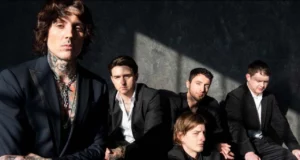 7 Lagu BMTH yang Wajib Dihafal Sebelum Konser di Indonesia!