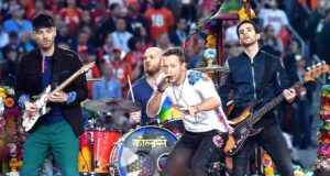 Greatest Hits Dari Coldplay yang Wajib Didenger Sebelum Nonton Konsernya!