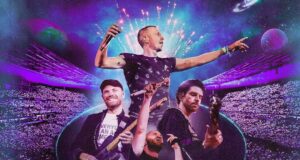 Termahal Rp 11 Juta, Segini Harga Tiket Konser Coldplay di Jakarta