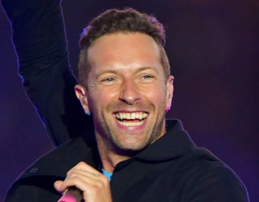 Si Paling Coldplay Ternyata Tajir-Tajir, Langsung Pilih Ultimate Experience!
