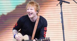 Ed Sheeran Pensiun Jadi Musisi Bila Terbukti Menjiplak ‘Thinking Out Loud’