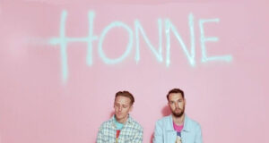 HONNE Gelar Konser di Indonesia, Tiket Dijual Hari Ini!