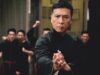 Kejutan! Donnie Yen Akan Tampil di Film Ip Man 5
