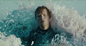 Ed Sheeran Rilis Video Klip Lagu Pembuka untuk Album Barunya