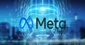 AI Dari Meta Bisa Deteksi Lebih Dari 4.000 Bahasa