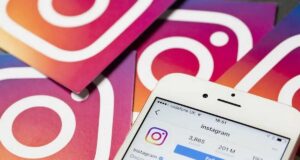 Saingi Twitter, Instagram Akan Buat Aplikasi Berbasis Teks