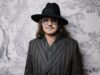 Johnny Depp Dikontrak Dior Rp296,4 Miliar, Catat Rekor BA Termahal