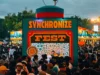 Inilah Line Up Spesial Synchronize Fest 2023!