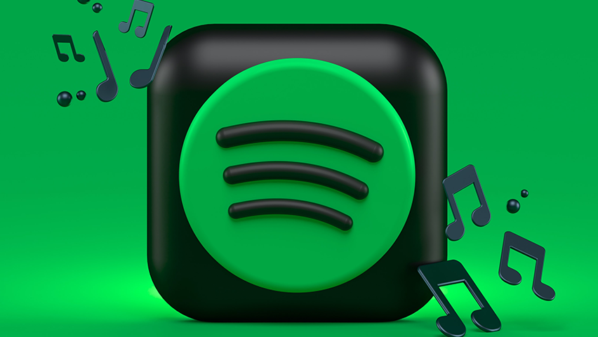 Spotify Bakal Hadirkan Subscription Bernama “Supremium”