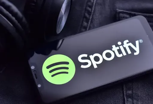 Spotify Bakal Hadirkan Subscription Bernama “Supremium”