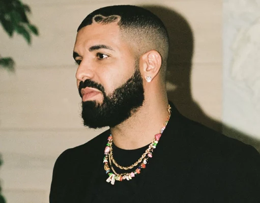 For All The Dogs Bakal Jadi Album Terbaru Drake