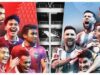 Hanya 15 Menit, Tiket Timnas Indonesia vs Argentina Sold Out