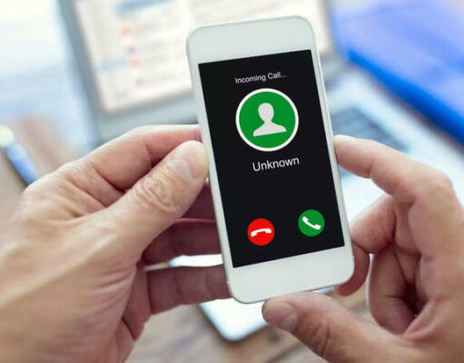 Cegah Penipuan, WhatsApp Rilis Fitur Mute Panggilan Ga Dikenal