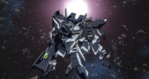 Penantian 20 Tahun, Trailer Mobile Suit Gundam SEED Freedom Dirilis!